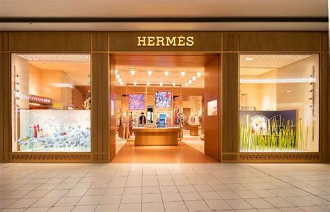 hermes bond street london|hermes london heathrow terminal 3.